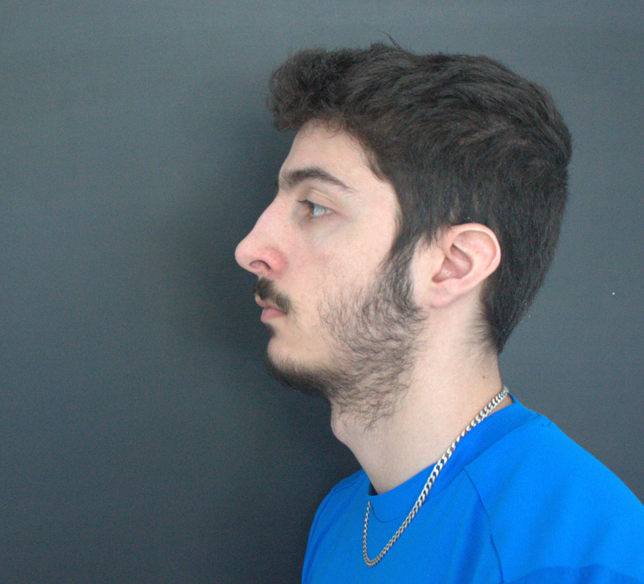 Mathis Origlio